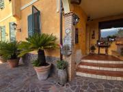 Appartamento in vendita di 180 m² in Via Madonna del Campo