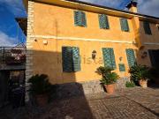 Appartamento in vendita di 180 m² in Via Madonna del Campo