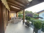 Appartamento in vendita di 180 m² in Via Madre Teresa di...