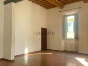 Appartamento in vendita di 180 m² in Via Maggi, 12