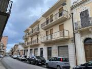 Appartamento in vendita di 180 m² in Via Mameli, 51