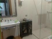 Appartamento in vendita di 180 m² in Via manin