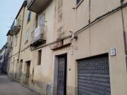 Appartamento in vendita di 180 m² in Via Marano Giovanni