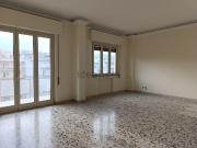 Appartamento in vendita di 180 m² in Via Marchese di... Appartamento in vendita di 180 m² in Via Marchese di...