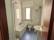 Appartamento in vendita di 180 m² in Via Marchese di...