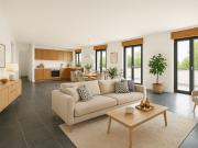 Appartamento in vendita di 180 m² in Via Marco Fabio...