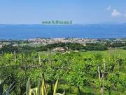 Appartamento in vendita di 180 m² in Via Marconi, 48