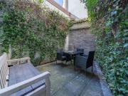 Appartamento in vendita di 180 m² in Via Marghera