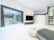 Appartamento in vendita di 180 m² in Via Marghera
