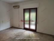 Appartamento in vendita di 180 m² in Via Mario Rapisardi, 4