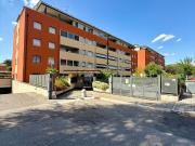 Appartamento in vendita di 180 m² in Via Martiri della...