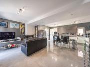 Appartamento in vendita di 180 m² in Via Massa di San...