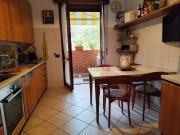 Appartamento in vendita di 180 m² in Via Massimo D&apos...