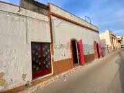 Appartamento in vendita di 180 m² in Via Massimo D&apos...