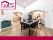 Appartamento in vendita di 180 m² in Via Matteo Boiardo