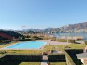 Appartamento in vendita di 180 m² in Via Mazzini, 1