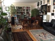 Appartamento in vendita di 180 m² in Via mazzini, 29