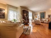 Appartamento in vendita di 180 m² in Via Mecenate, 99