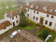 Appartamento in vendita di 180 m² in Via Mercanta