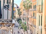 Appartamento in vendita di 180 m² in Via Mercanti, 20