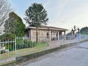 Appartamento in vendita di 180 m² in Via Michelangelo...