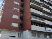 Appartamento in vendita di 180 m² in Via Millefonti, 39