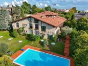 Appartamento in vendita di 180 m² in Via Mincio, 12