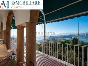 Appartamento in vendita di 180 m² in Via Miramare, 2