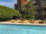 Appartamento in vendita di 180 m² in Via Misurina