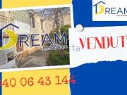 Appartamento in vendita di 180 m² in Via Moise Giovanni, 1