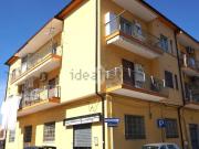 Appartamento in vendita di 180 m² in Via Molise, 15