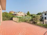 Appartamento in vendita di 180 m² in Via Monfalcone