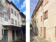 Appartamento in vendita di 180 m² in Via Monte Cengio