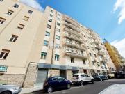 Appartamento in vendita di 180 m² in Via Monte Grappa