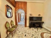 Appartamento in vendita di 216 m² in Via Monte Grappa, 57