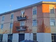 Appartamento in vendita di 180 m² in Via Monte Sabotino, 116