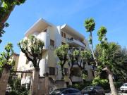 Appartamento in vendita di 180 m² in Via Montebello, 121