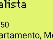 Appartamento in vendita di 180 m² in Via Montello