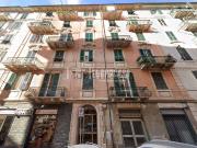 Appartamento in vendita di 180 m² in Via Montenotte, 38