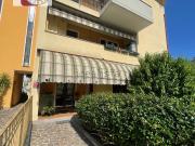 Appartamento in vendita di 180 m² in Via Monteortone