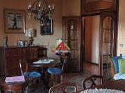 Appartamento in vendita di 180 m² in Via MONTEVECCHIO