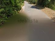 Appartamento in vendita di 180 m² in Via Monticelli