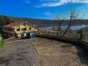 Appartamento in vendita di 180 m² in Via Monticello