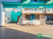 Appartamento in vendita di 180 m² in Via Moschinone, 18