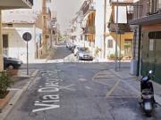 Appartamento in vendita di 180 m² in Via Mulino