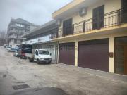 Appartamento in vendita di 180 m² in Via Nazionale