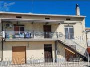 Appartamento in vendita di 180 m² in Via Nazionale