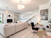 Appartamento in vendita di 180 m² in Via Nazionale...