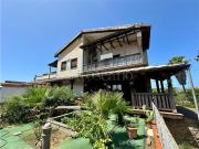 Appartamento in vendita di 180 m² in Via Nettunense Appartamento in vendita di 180 m² in Via Nettunense