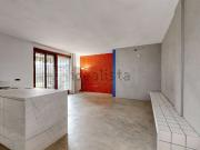 Appartamento in vendita di 180 m² in Via Niccolò...